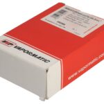 VPC3500 Panewki wału korbowego VAPORMATIC