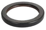 04907498-DEUTZ Uszczelniacz wału korbowego OE DEUTZ