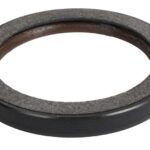 04907498-DEUTZ Uszczelniacz wału korbowego OE DEUTZ