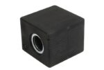 25-222645-AN Cewka elektromagnetyczna ANAC MAKINA