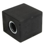 25-222645-AN Cewka elektromagnetyczna ANAC MAKINA