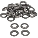 FE01345 SET 100 Pierścienie centrujące FEBI BILSTEIN