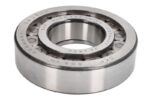 VKT 8636 Łożysko wałka atakującego SKF