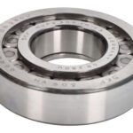 VKT 8636 Łożysko wałka atakującego SKF