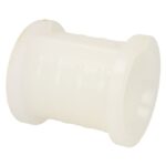 STR-120732 Obejma stabilizatora S-TR