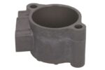 1.14528 Element wybieraka skrzyni biegów DT SPARE PARTS - obrazek 2