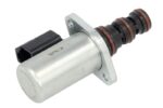 25/MM3127 CVA Element skrzyni biegów CVA - obrazek 2