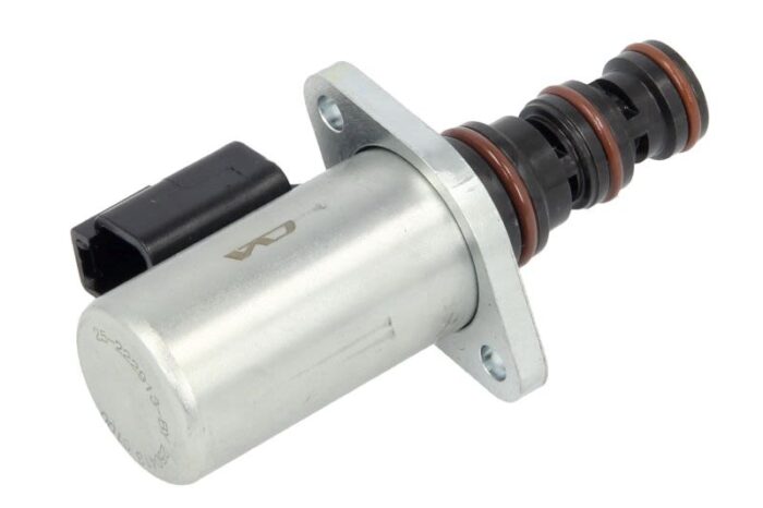25/mm3127 cva element skrzyni biegów cva - obrazek 2