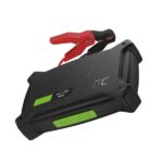 CJSGC01 Urządzenie rozruchowe BOOSTER GREENCELL