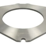 2887302 CVA Element mostu CVA