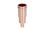 FE49958 Elementy wtryskiwacza FEBI BILSTEIN - obrazek 2