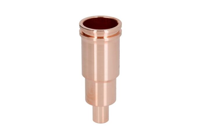 Fe49958 elementy wtryskiwacza febi bilstein - obrazek 2