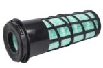 32/925894 CVA Filtr powietrza CVA