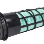 32/925894 CVA Filtr powietrza CVA