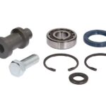 STR-120568 Zestaw naprawczy zawieszenia kabiny S-TR
