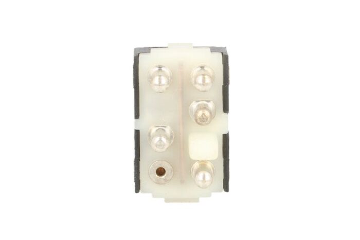 Daf-pc-005 przełącznik podnośnika szyby akusan - obrazek 2