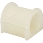7.11349 Poduszka stabilizatora DT SPARE PARTS