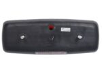 2SE001 699-071 Lampa tył HELLA - obrazek 2