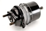 925 426 300 0 Siłownik hamulcowy WABCO - obrazek 3