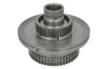 2092361075ZF Element skrzyni biegów ZF