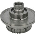 2092361075ZF Element skrzyni biegów ZF