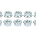 5.16077 SET 20 Nakrętki (pojazdy) DT SPARE PARTS