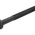 320-02711-AN Śruba głowicy cylindrów ANAC MAKINA