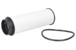 PU 7023 Z Filtr paliwa MANN-FILTER