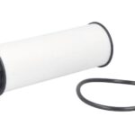 PU 7023 Z Filtr paliwa MANN-FILTER
