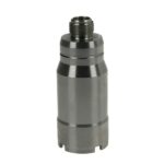 4.40269 Elementy wtryskiwacza DT SPARE PARTS