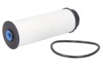 PU 7023 Z Filtr paliwa MANN-FILTER - obrazek 2