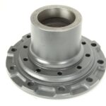 1.17302 Piasta koła DT SPARE PARTS