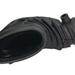 DCME002TT Przewód dolotowy powietrza THERMOTEC