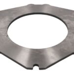 11716581 CVA Element mostu CVA