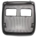 MF-AG-032 Elementy atrapy PACOL