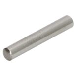 B05-AG-1013 Elementy łożyskowe BTA