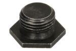893 011 711 4 Część znormalizowana lub typowa WABCO - obrazek 2