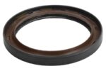 04907498-DEUTZ Uszczelniacz wału korbowego OE DEUTZ - obrazek 2
