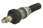 03050473-DEUTZ Elementy zestawu PLD OE DEUTZ - obrazek 3