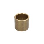 FE02824 Silentblock resoru FEBI BILSTEIN