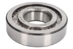 VKT 8636 Łożysko wałka atakującego SKF - obrazek 2