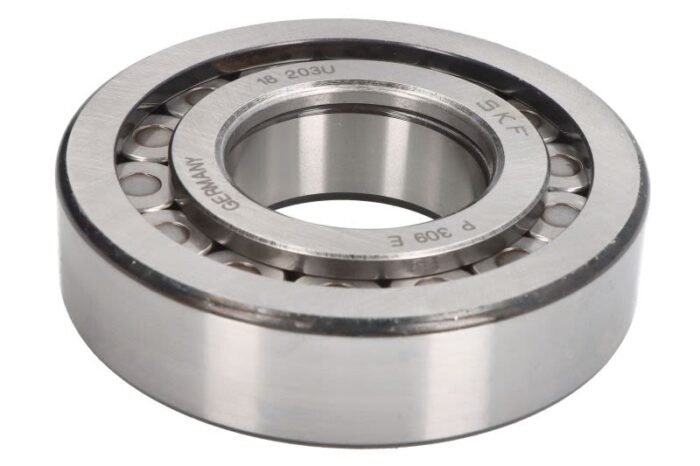 Vkt 8636 łożysko wałka atakującego skf - obrazek 2
