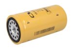 1R0751 CVA Filtr paliwa CVA