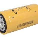 1R0751 CVA Filtr paliwa CVA
