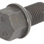 FE01664 Śruby, nakrętki, szpilki FEBI BILSTEIN