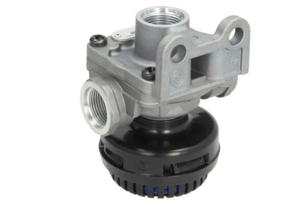 973 500 045 0 zawór zwalniający wabco - obrazek 2