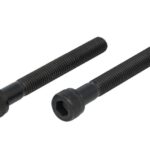 1.12509 SET 2 Śruby (pojazdy) DT SPARE PARTS