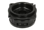 973 009 221 2 Część znormalizowana lub typowa WABCO - obrazek 2