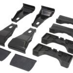 THU 145005 Adapter stopy bagażnika THULE