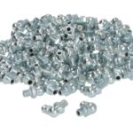 STR-M8X1/90 SET 100 Smarowniczka S-TR